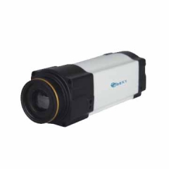 電力在線測溫儀